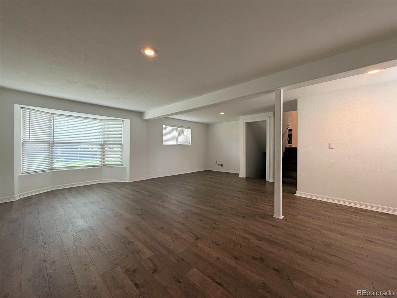 MLS Image #20 for 945  dearborn street,aurora, Colorado