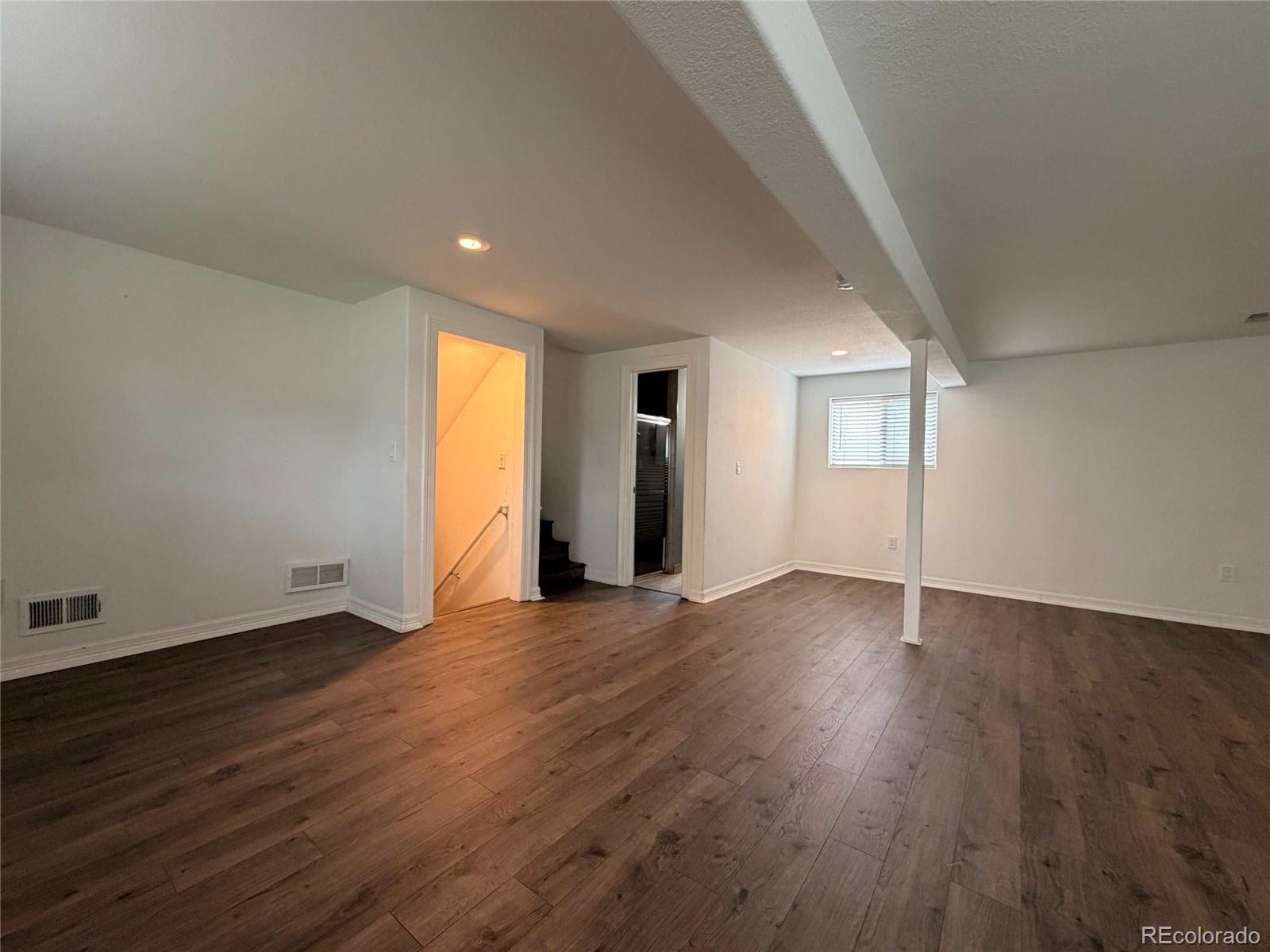 MLS Image #22 for 945  dearborn street,aurora, Colorado