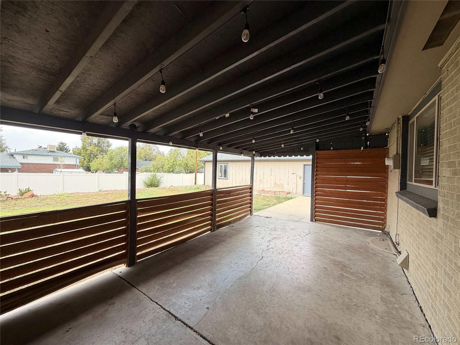 MLS Image #26 for 945  dearborn street,aurora, Colorado