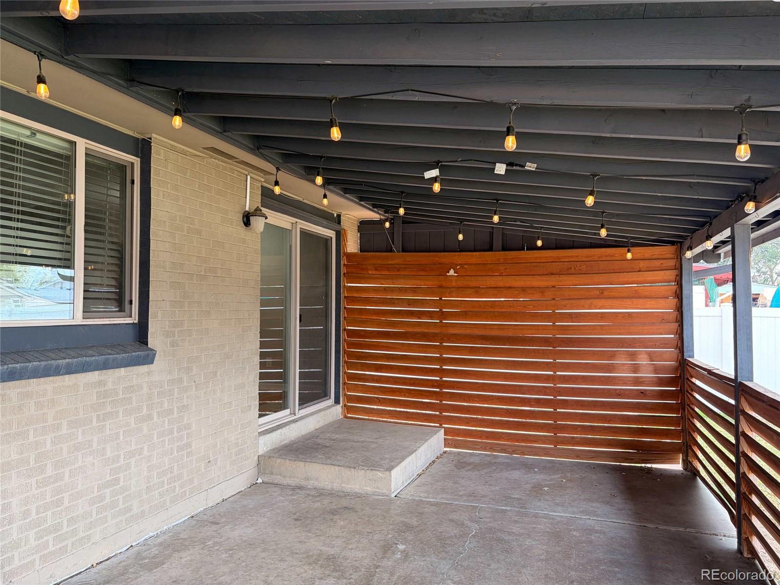 MLS Image #35 for 945  dearborn street,aurora, Colorado