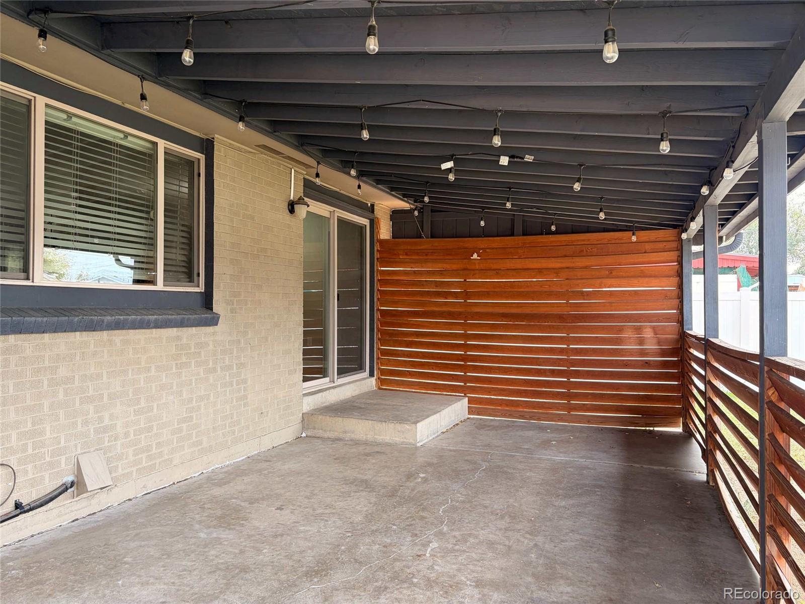 MLS Image #43 for 945  dearborn street,aurora, Colorado