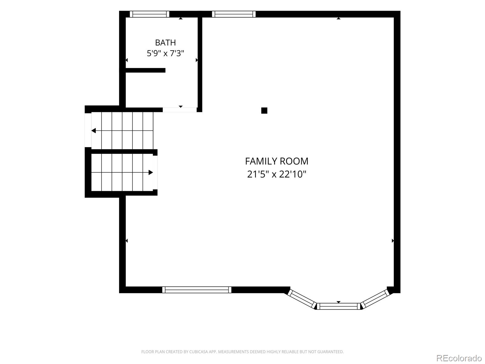 MLS Image #45 for 945  dearborn street,aurora, Colorado