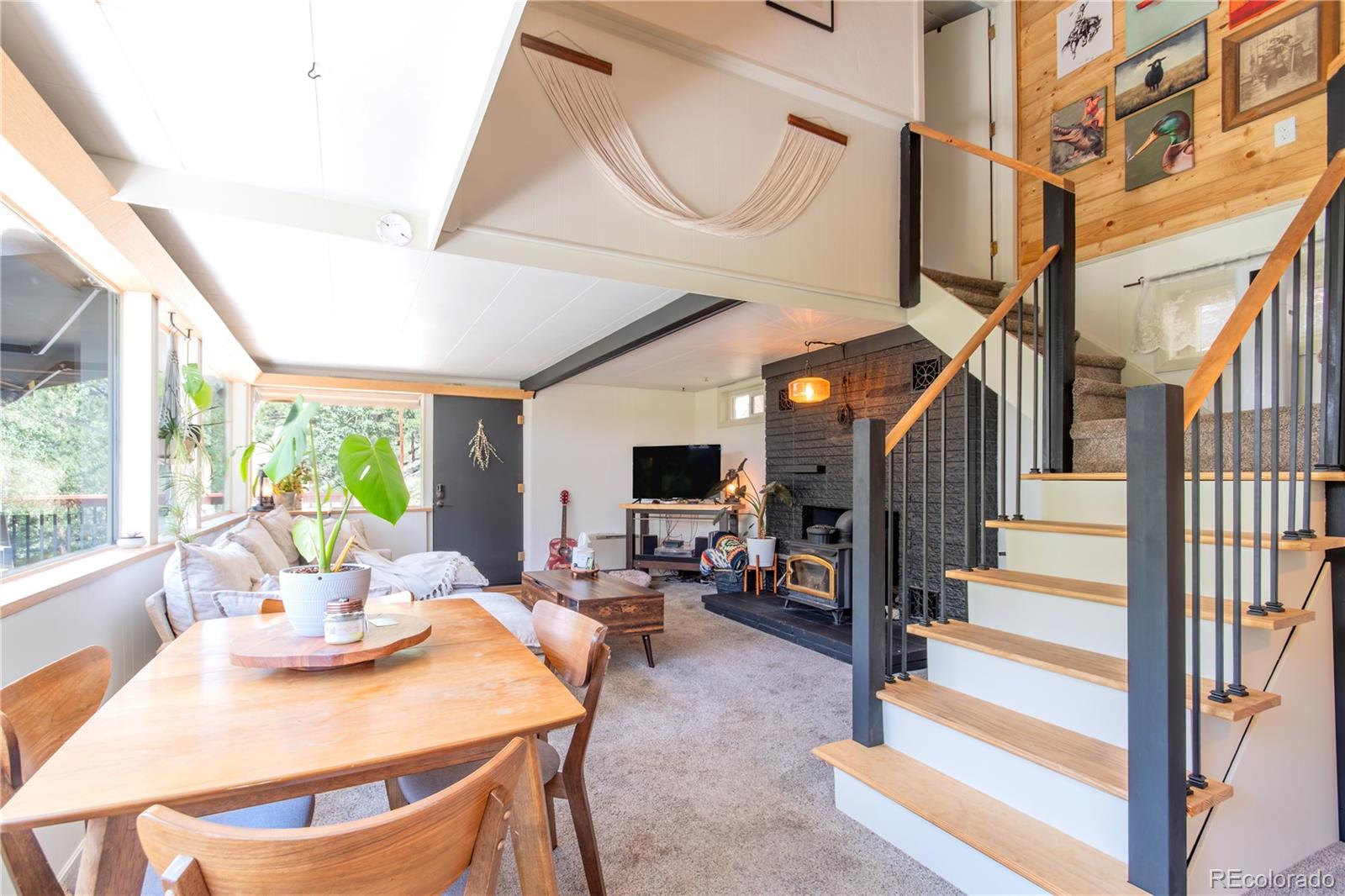 MLS Image #18 for 7992  county road 43 ,bailey, Colorado