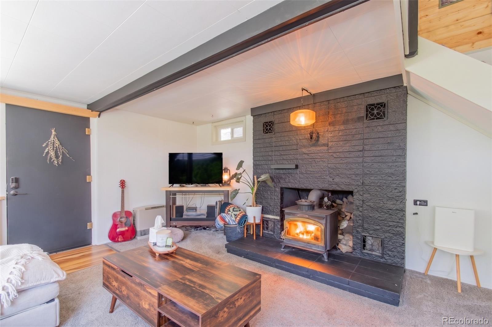 MLS Image #20 for 7992  county road 43 ,bailey, Colorado
