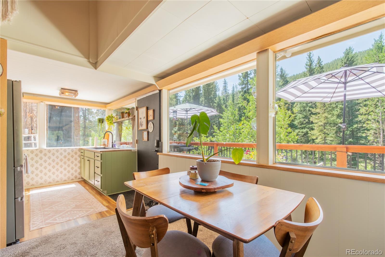 MLS Image #25 for 7992  county road 43 ,bailey, Colorado