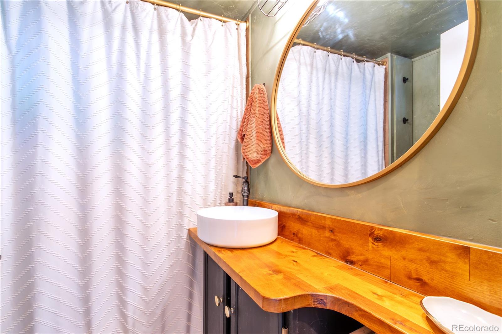MLS Image #33 for 7992  county road 43 ,bailey, Colorado