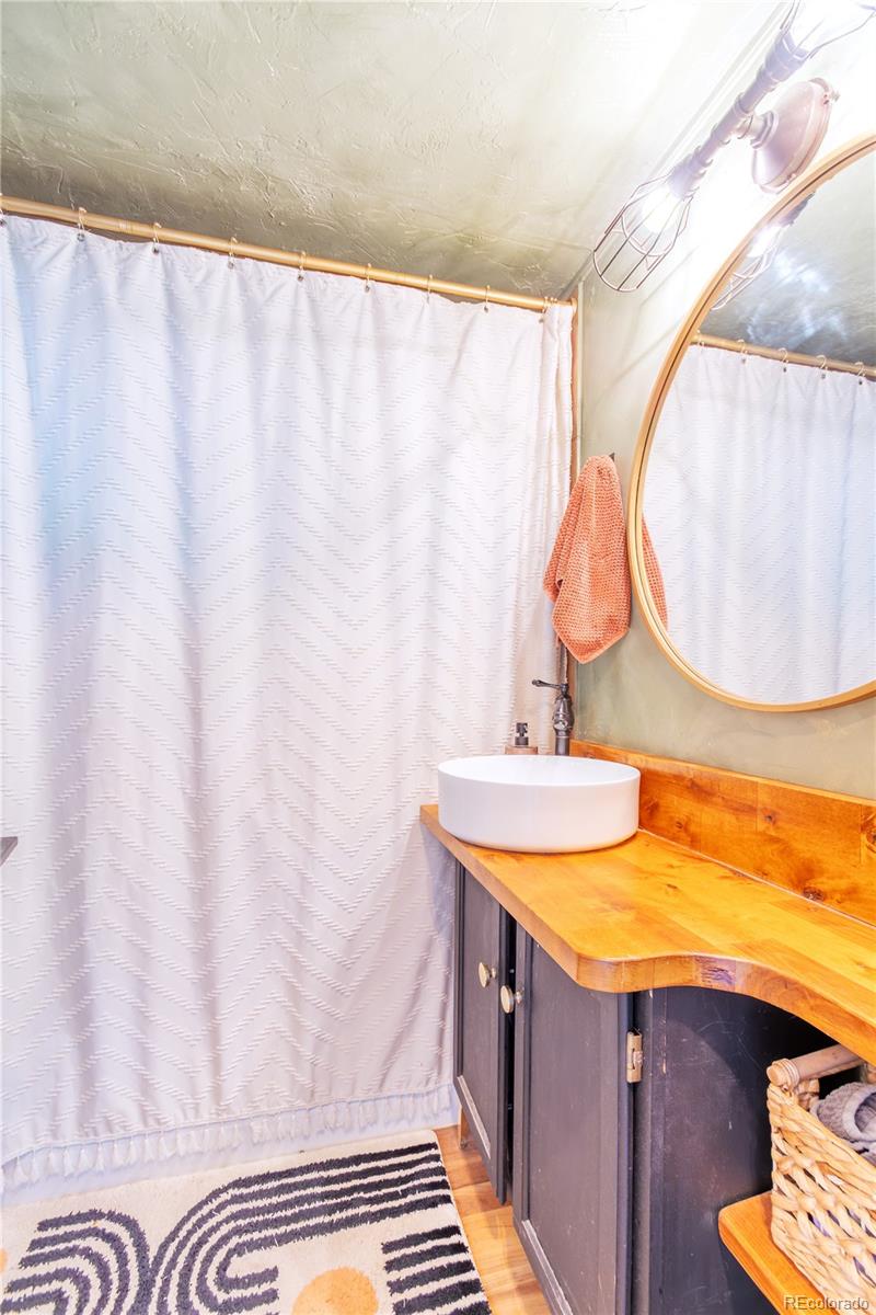 MLS Image #34 for 7992  county road 43 ,bailey, Colorado