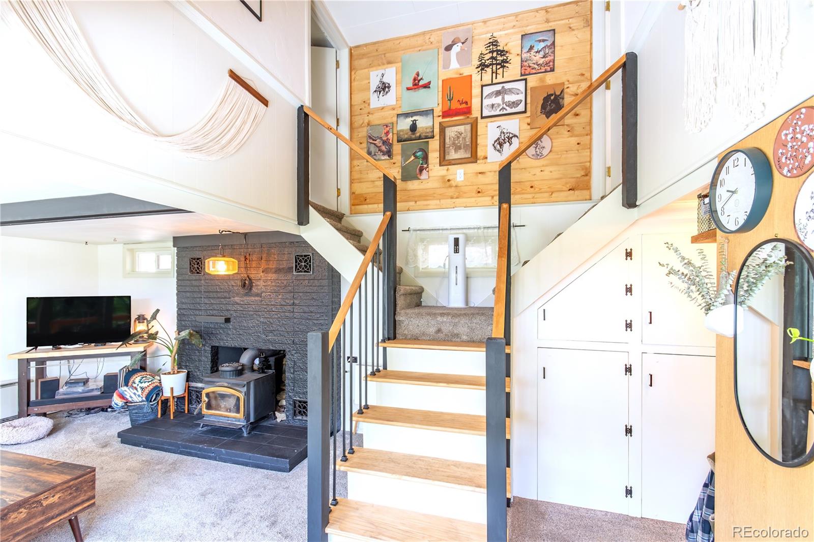 MLS Image #35 for 7992  county road 43 ,bailey, Colorado