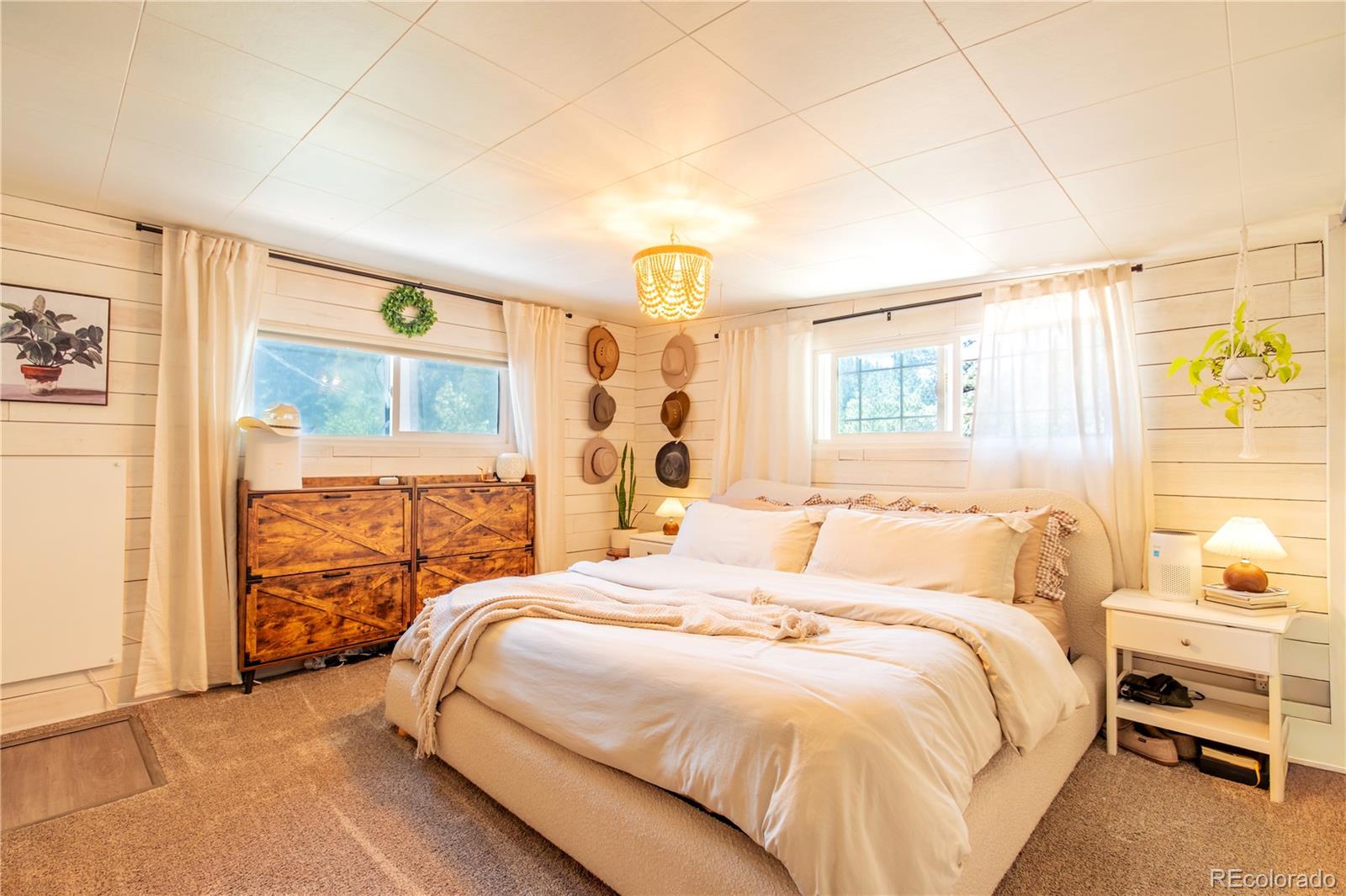 MLS Image #36 for 7992  county road 43 ,bailey, Colorado