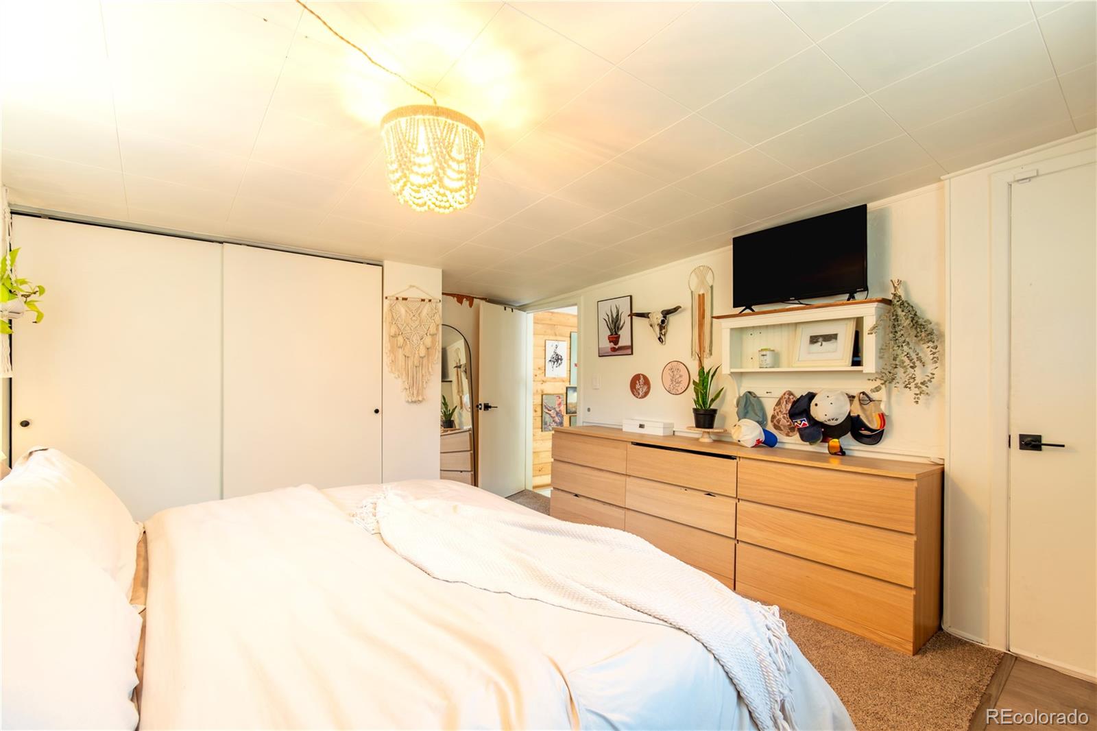 MLS Image #38 for 7992  county road 43 ,bailey, Colorado