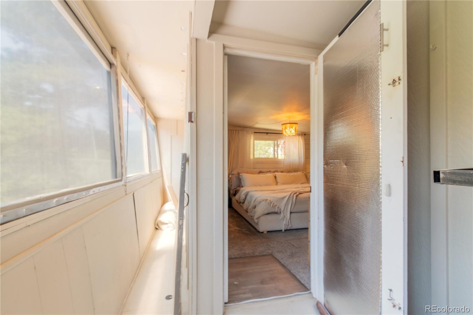 MLS Image #39 for 7992  county road 43 ,bailey, Colorado