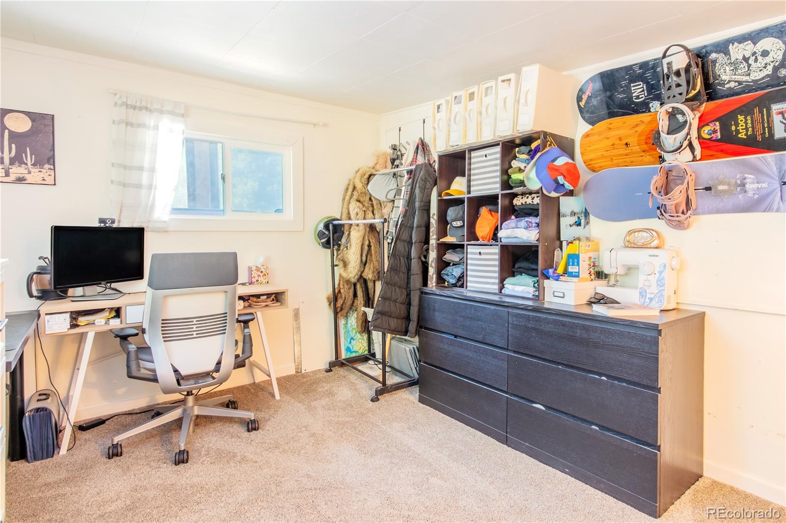 MLS Image #40 for 7992  county road 43 ,bailey, Colorado