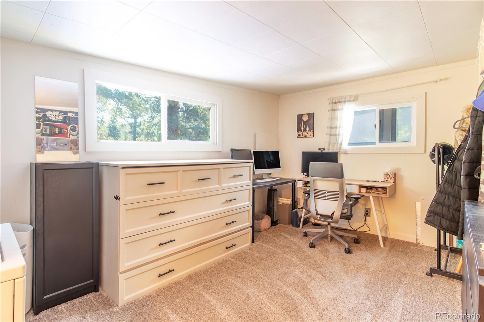MLS Image #41 for 7992  county road 43 ,bailey, Colorado