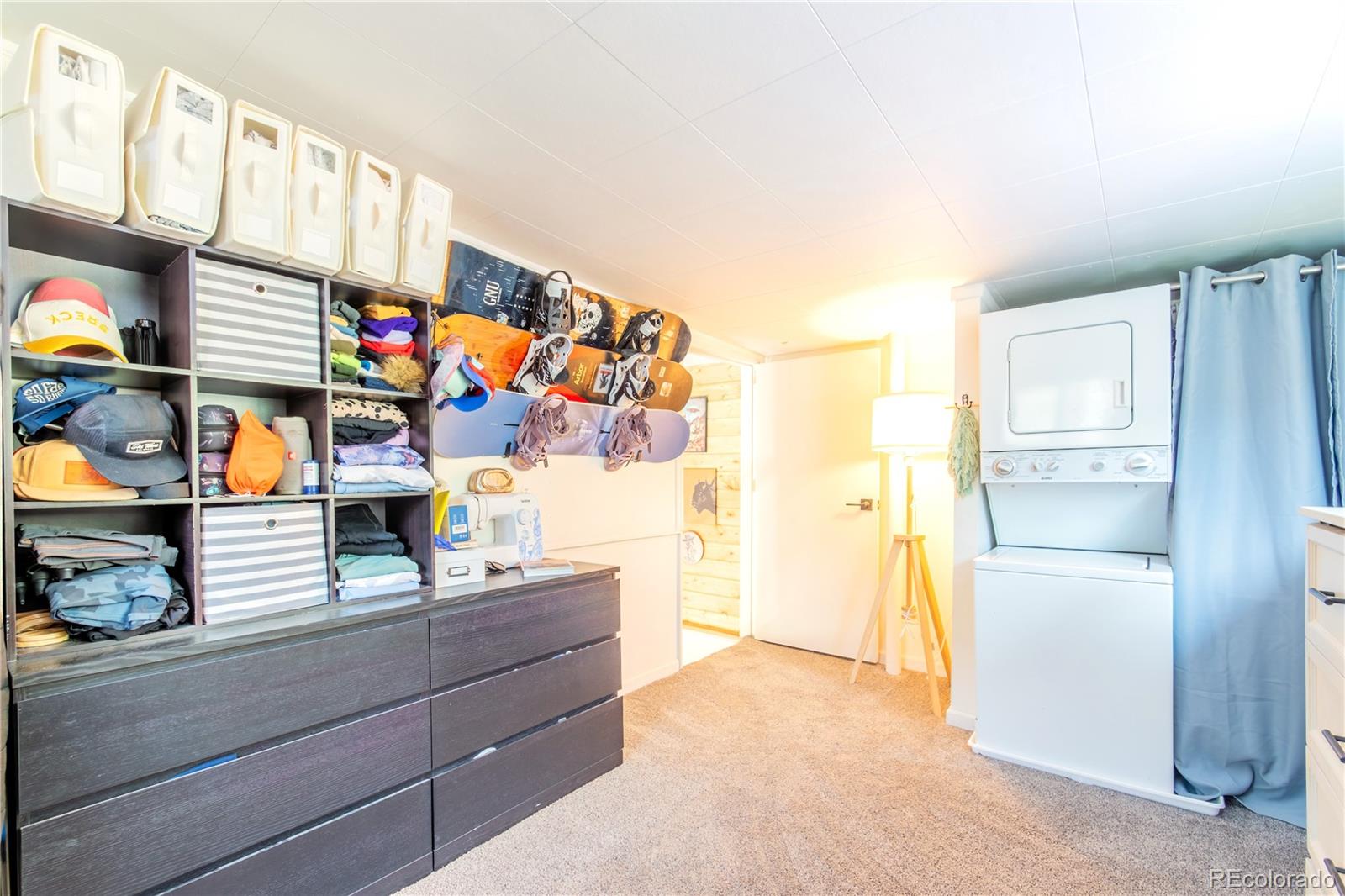 MLS Image #42 for 7992  county road 43 ,bailey, Colorado