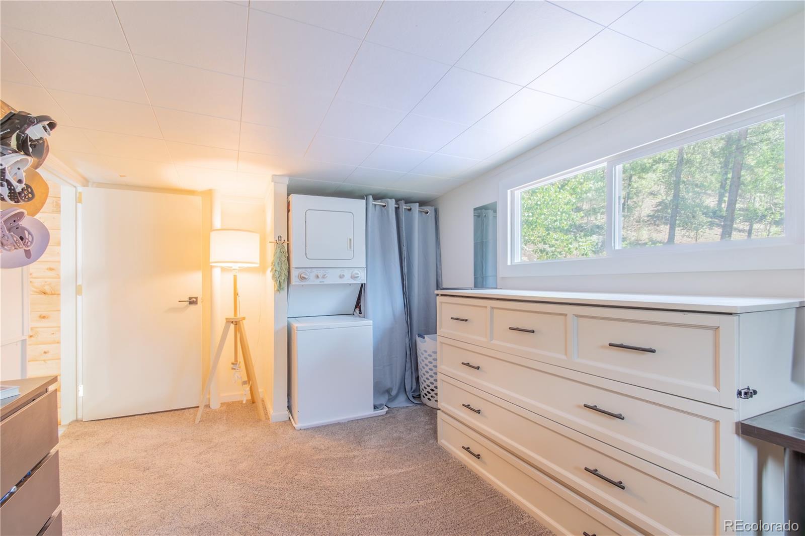 MLS Image #43 for 7992  county road 43 ,bailey, Colorado