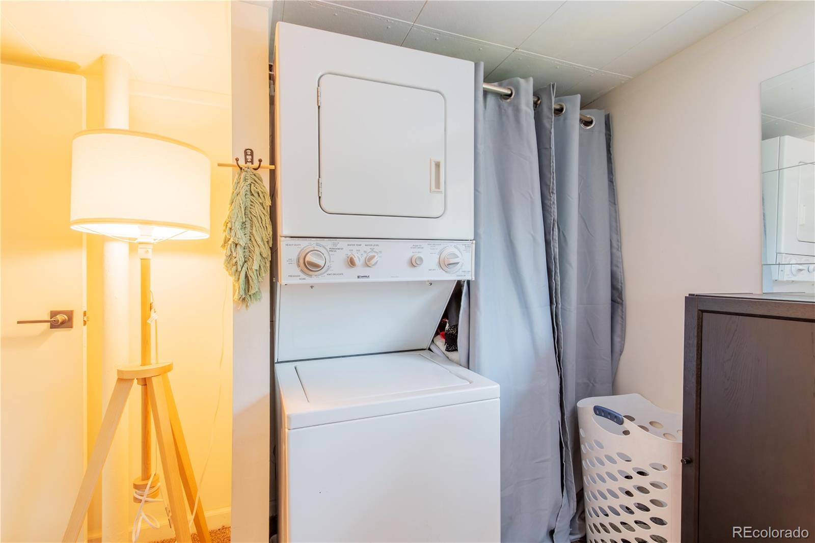 MLS Image #44 for 7992  county road 43 ,bailey, Colorado