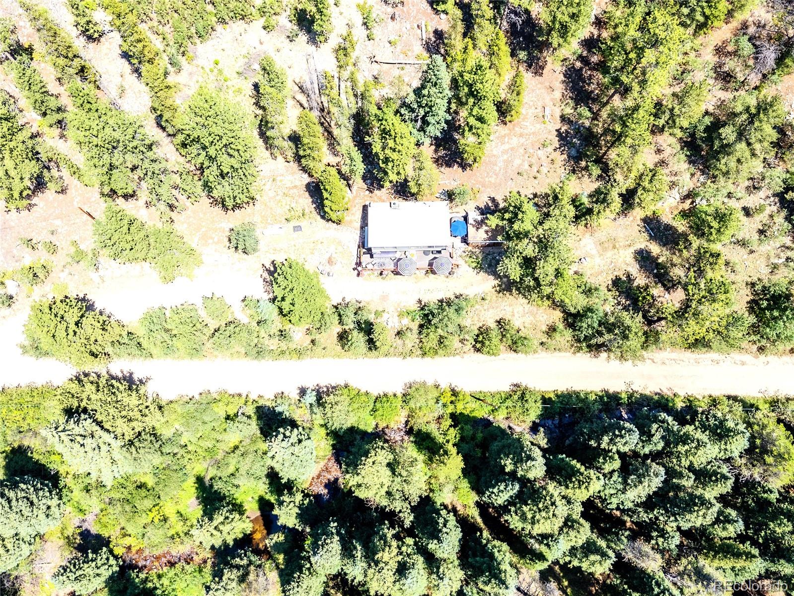 MLS Image #45 for 7992  county road 43 ,bailey, Colorado