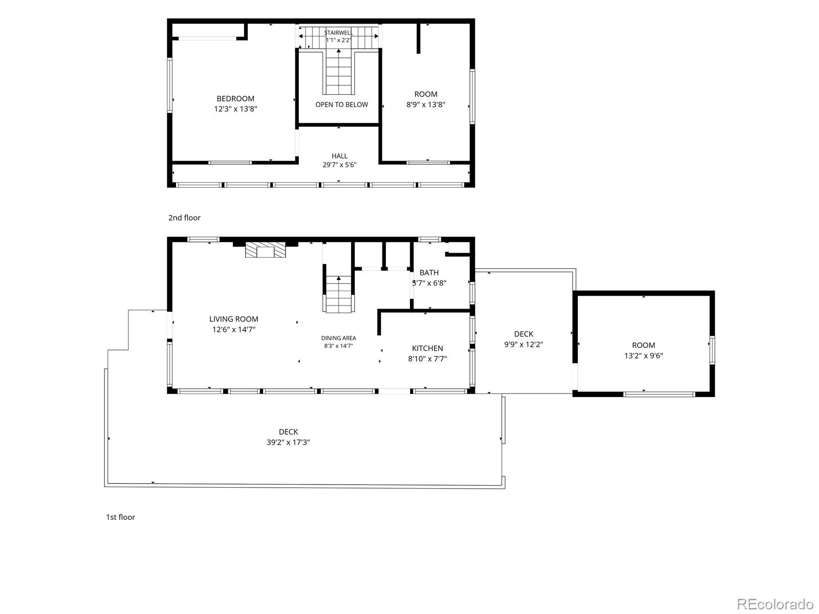 MLS Image #49 for 7992  county road 43 ,bailey, Colorado