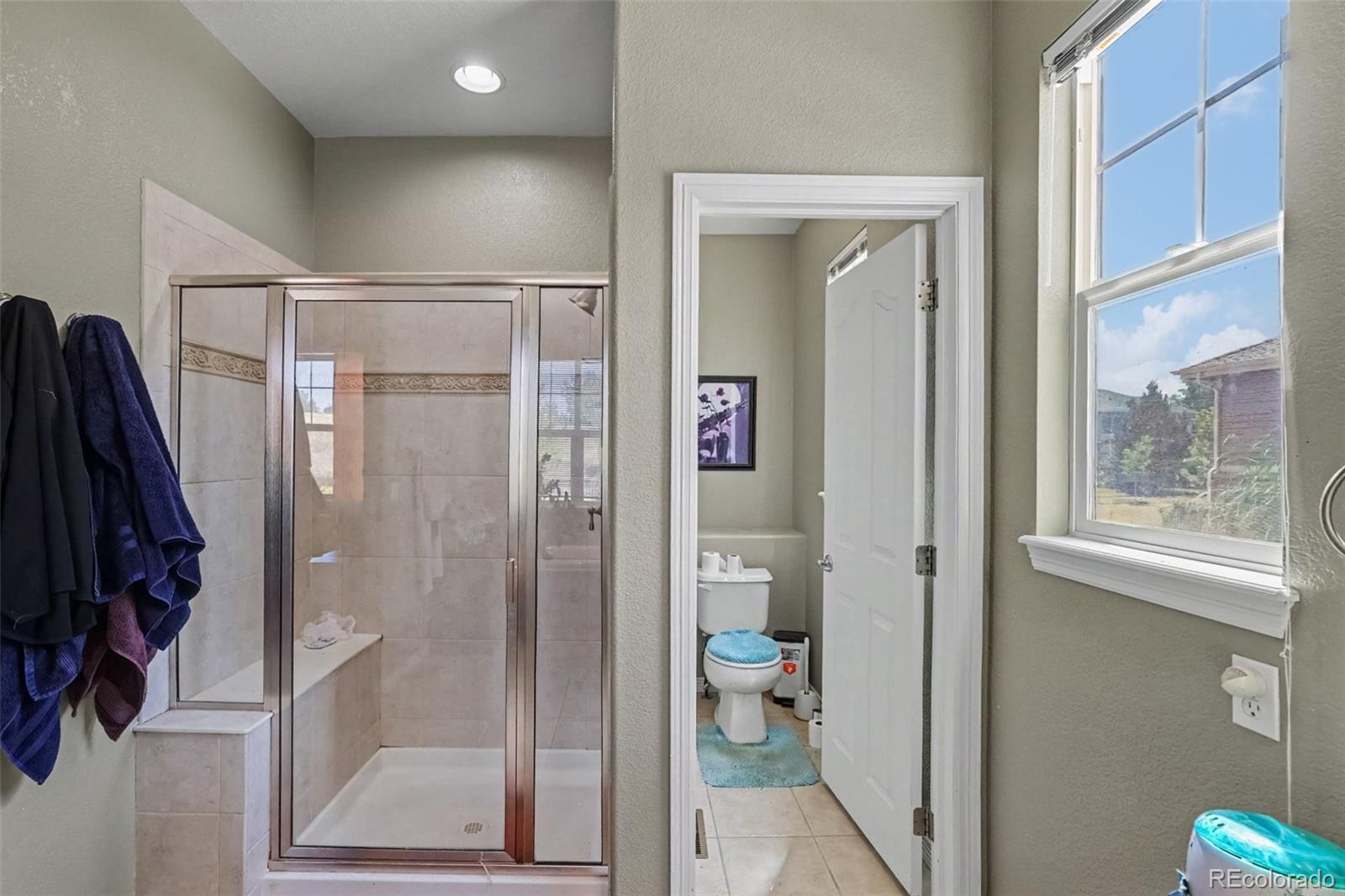 MLS Image #10 for 7989 s country club parkway,aurora, Colorado