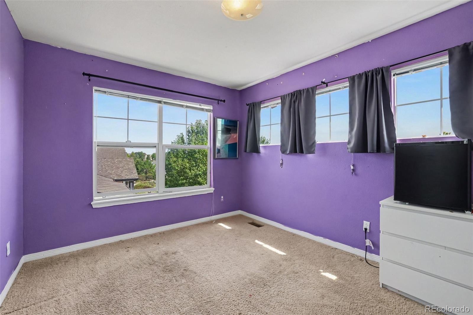 MLS Image #11 for 7989 s country club parkway,aurora, Colorado