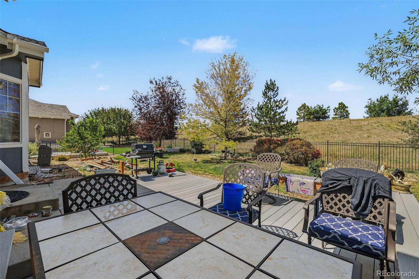 MLS Image #12 for 7989 s country club parkway,aurora, Colorado