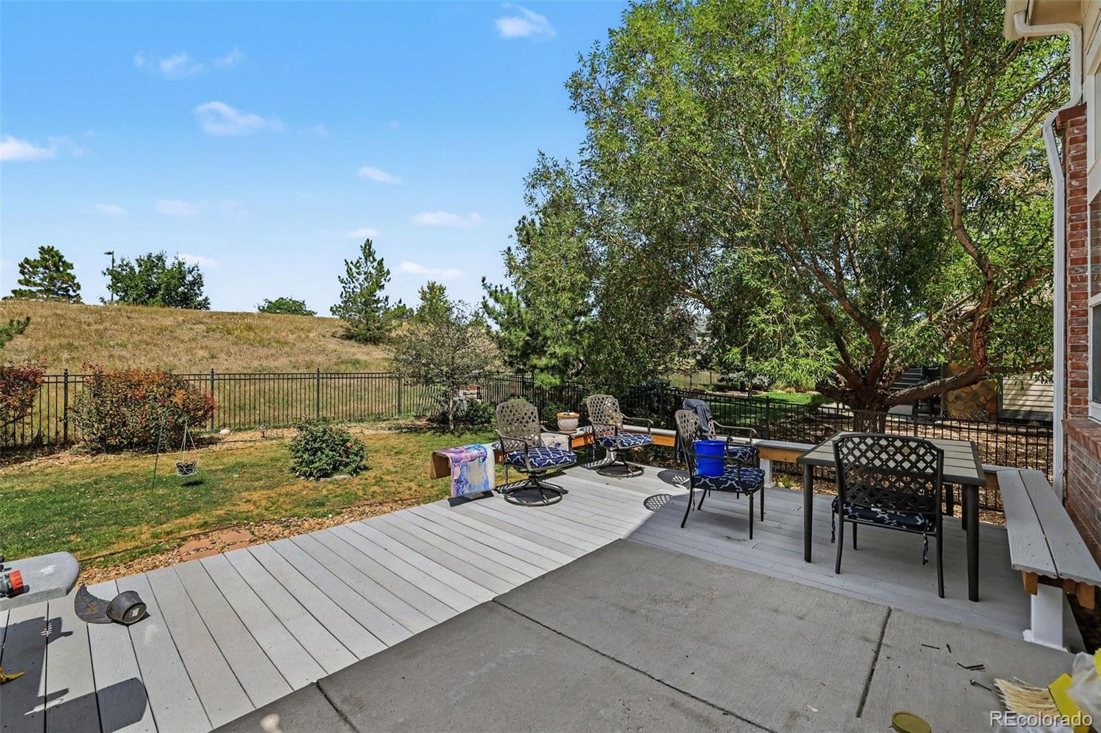 MLS Image #13 for 7989 s country club parkway,aurora, Colorado