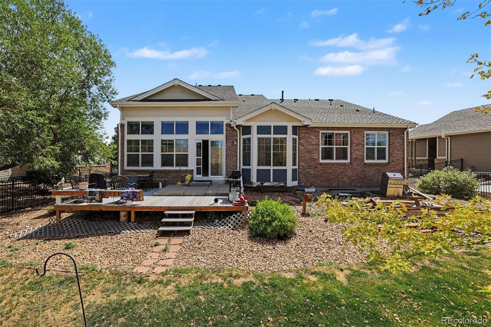 MLS Image #14 for 7989 s country club parkway,aurora, Colorado
