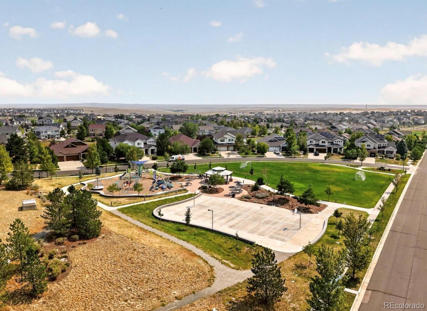 MLS Image #15 for 7989 s country club parkway,aurora, Colorado