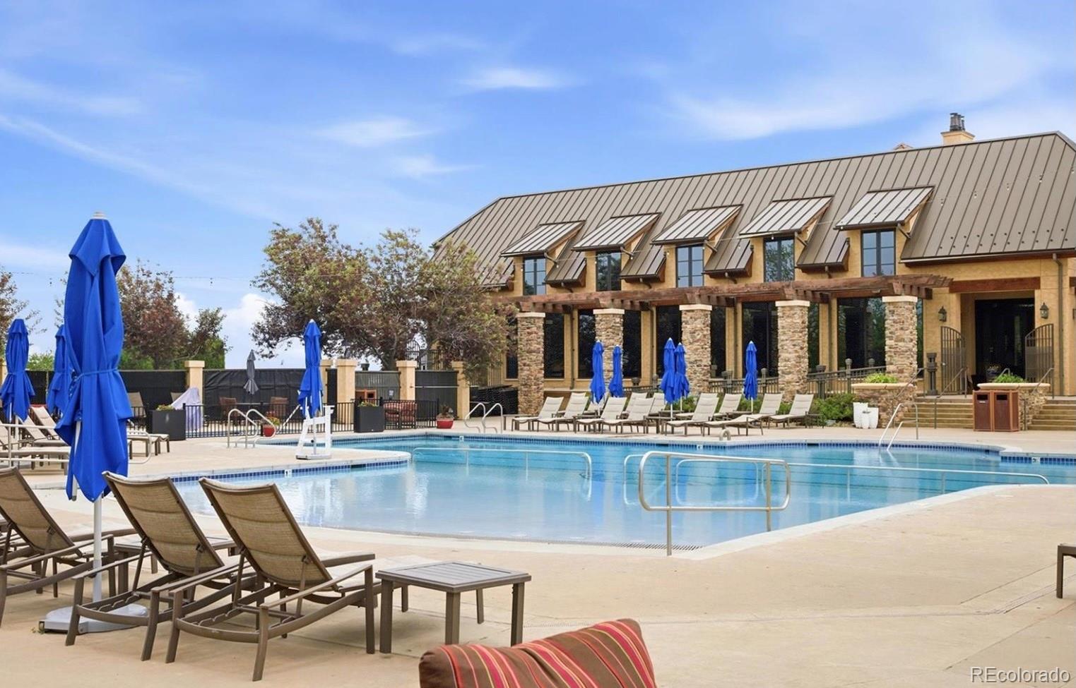 MLS Image #16 for 7989 s country club parkway,aurora, Colorado
