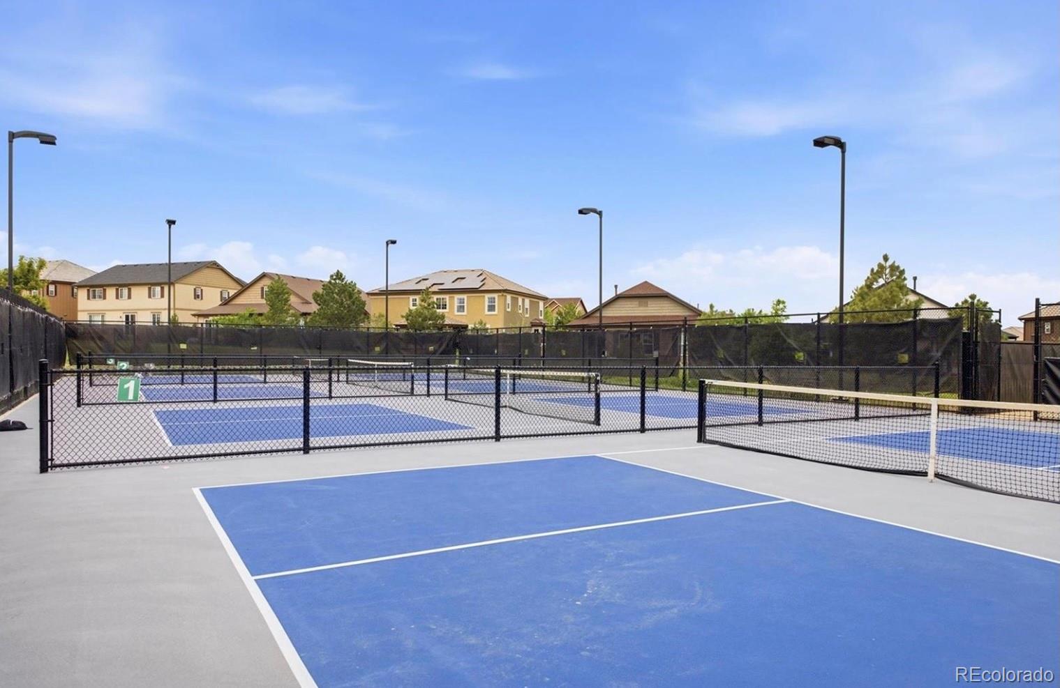 MLS Image #17 for 7989 s country club parkway,aurora, Colorado