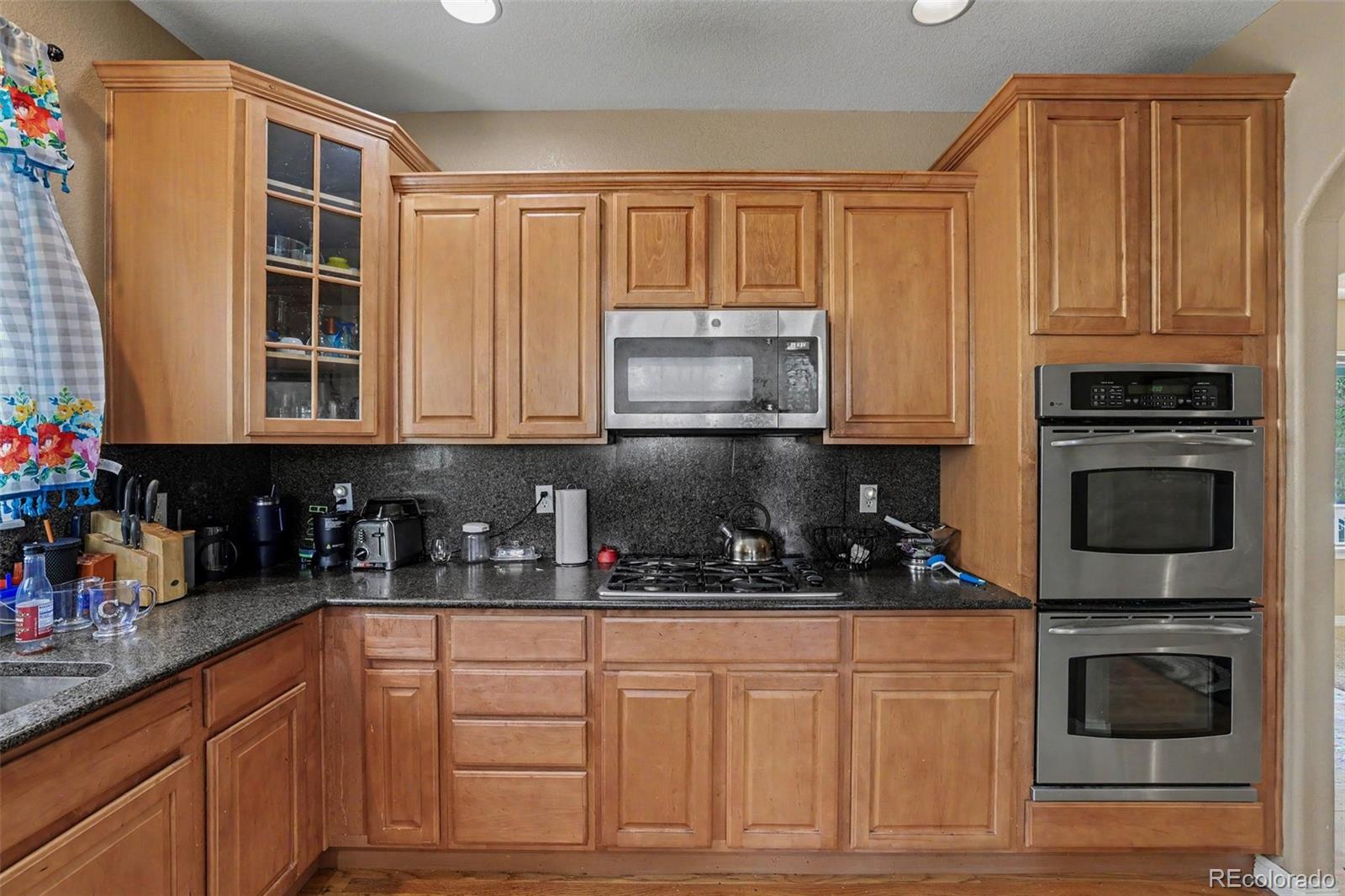 MLS Image #6 for 7989 s country club parkway,aurora, Colorado