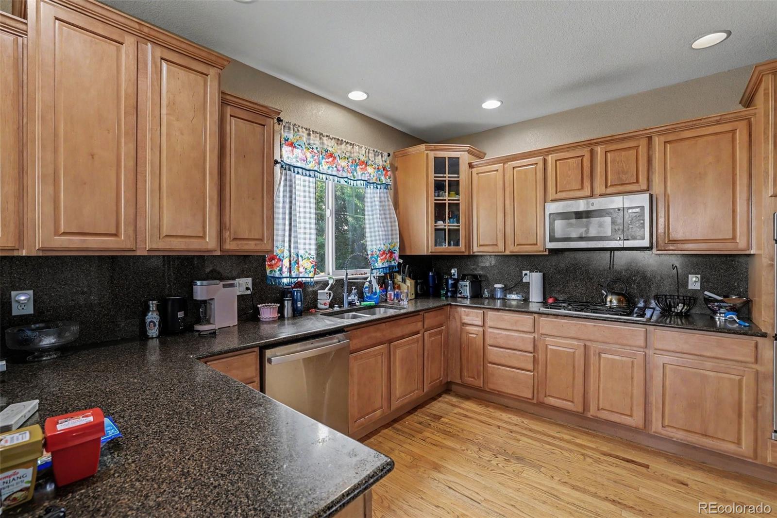 MLS Image #7 for 7989 s country club parkway,aurora, Colorado