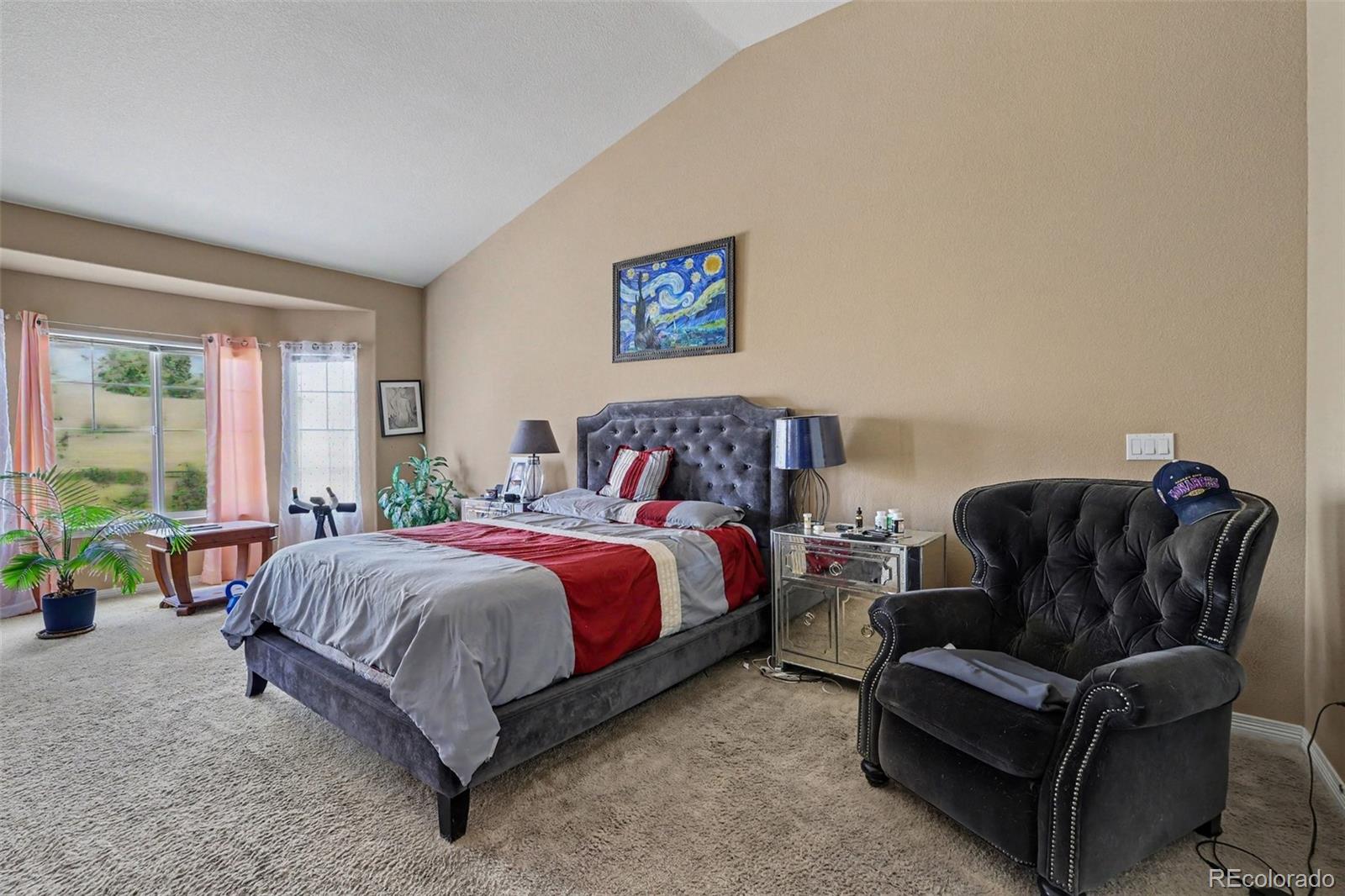 MLS Image #8 for 7989 s country club parkway,aurora, Colorado