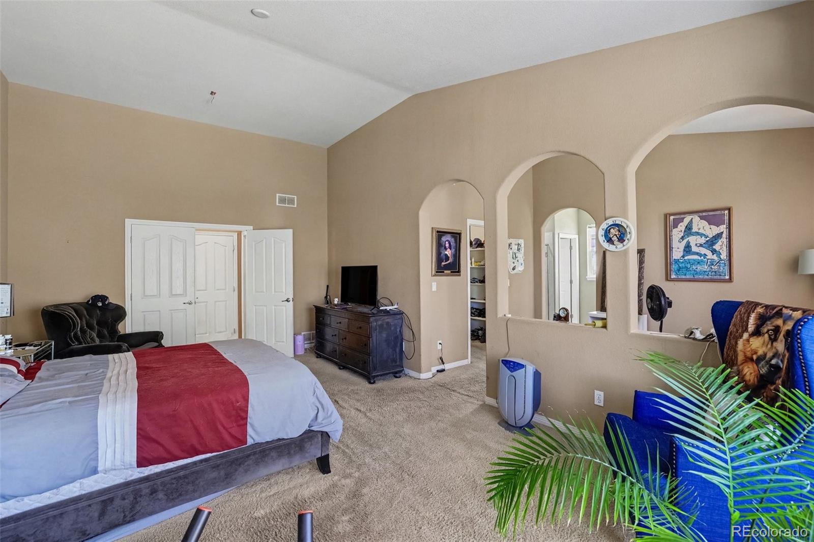 MLS Image #9 for 7989 s country club parkway,aurora, Colorado