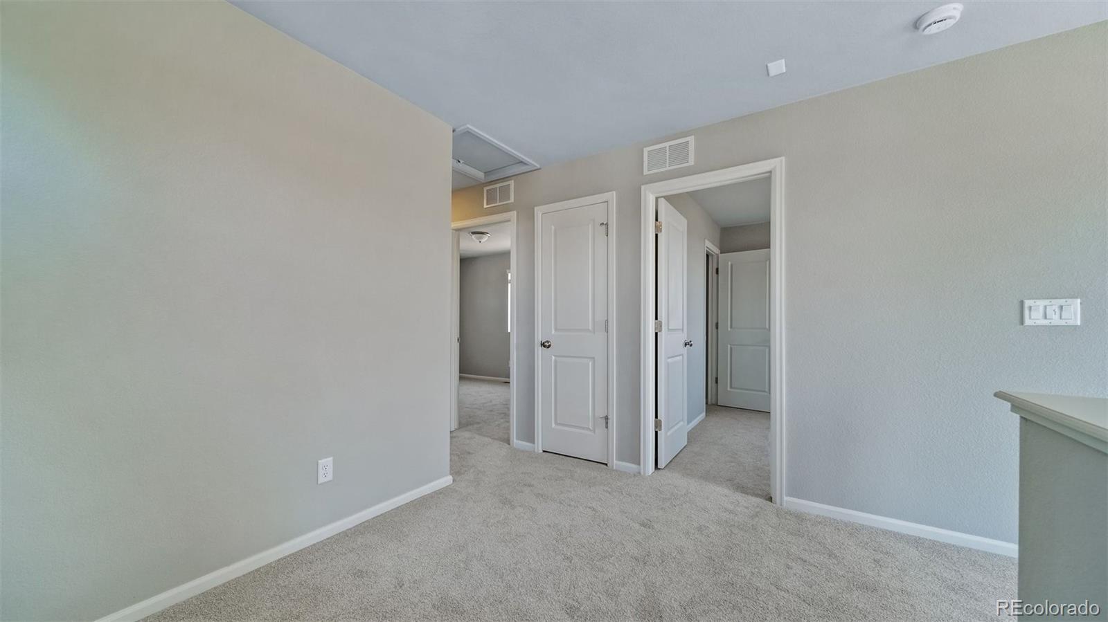 MLS Image #13 for 628  wagon wheel way,bennett, Colorado
