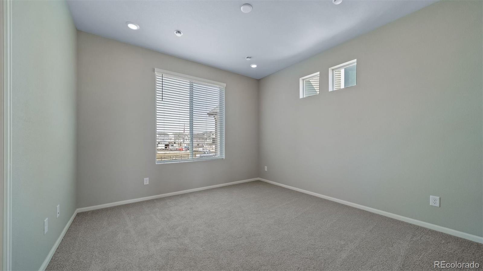 MLS Image #15 for 628  wagon wheel way,bennett, Colorado