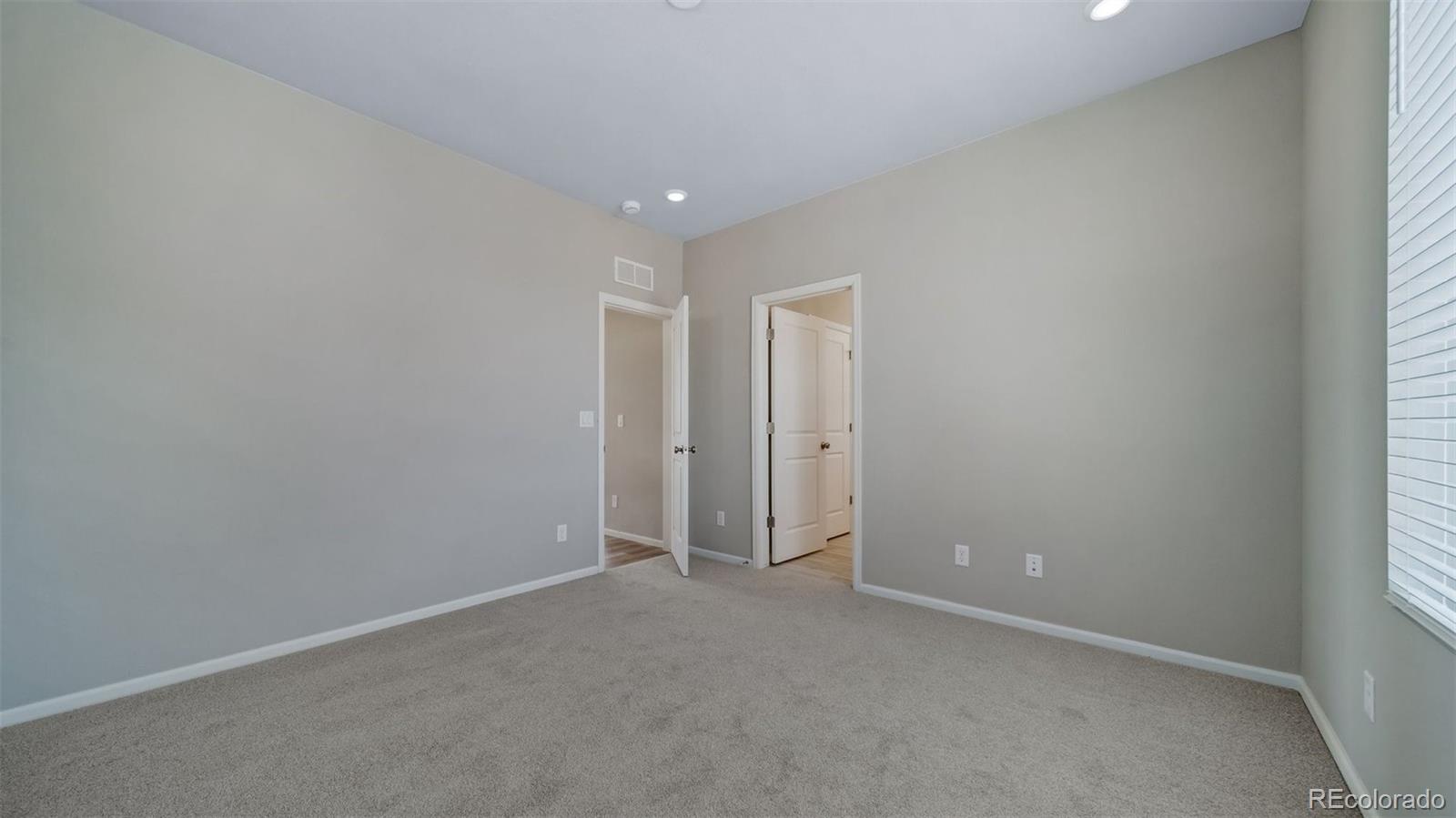 MLS Image #16 for 628  wagon wheel way,bennett, Colorado