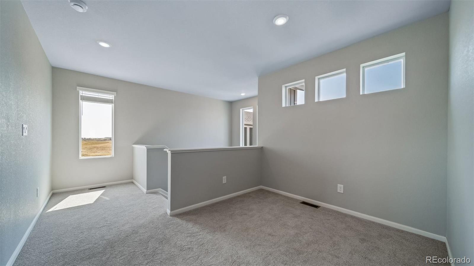 MLS Image #20 for 628  wagon wheel way,bennett, Colorado