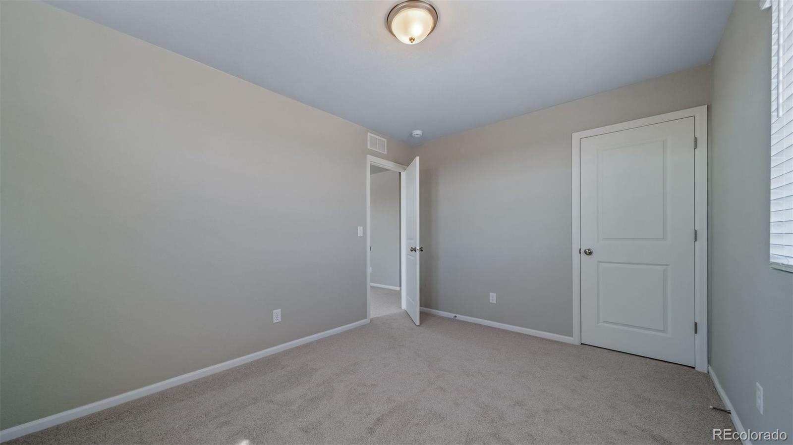 MLS Image #21 for 628  wagon wheel way,bennett, Colorado