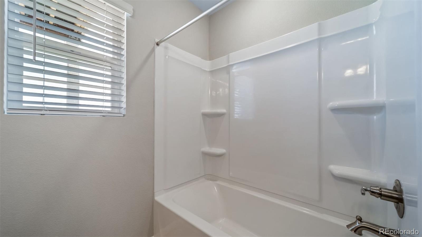 MLS Image #22 for 628  wagon wheel way,bennett, Colorado