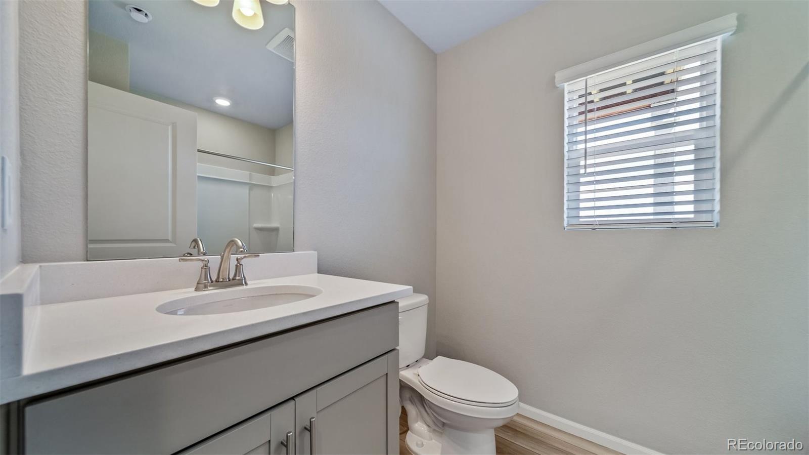 MLS Image #23 for 628  wagon wheel way,bennett, Colorado