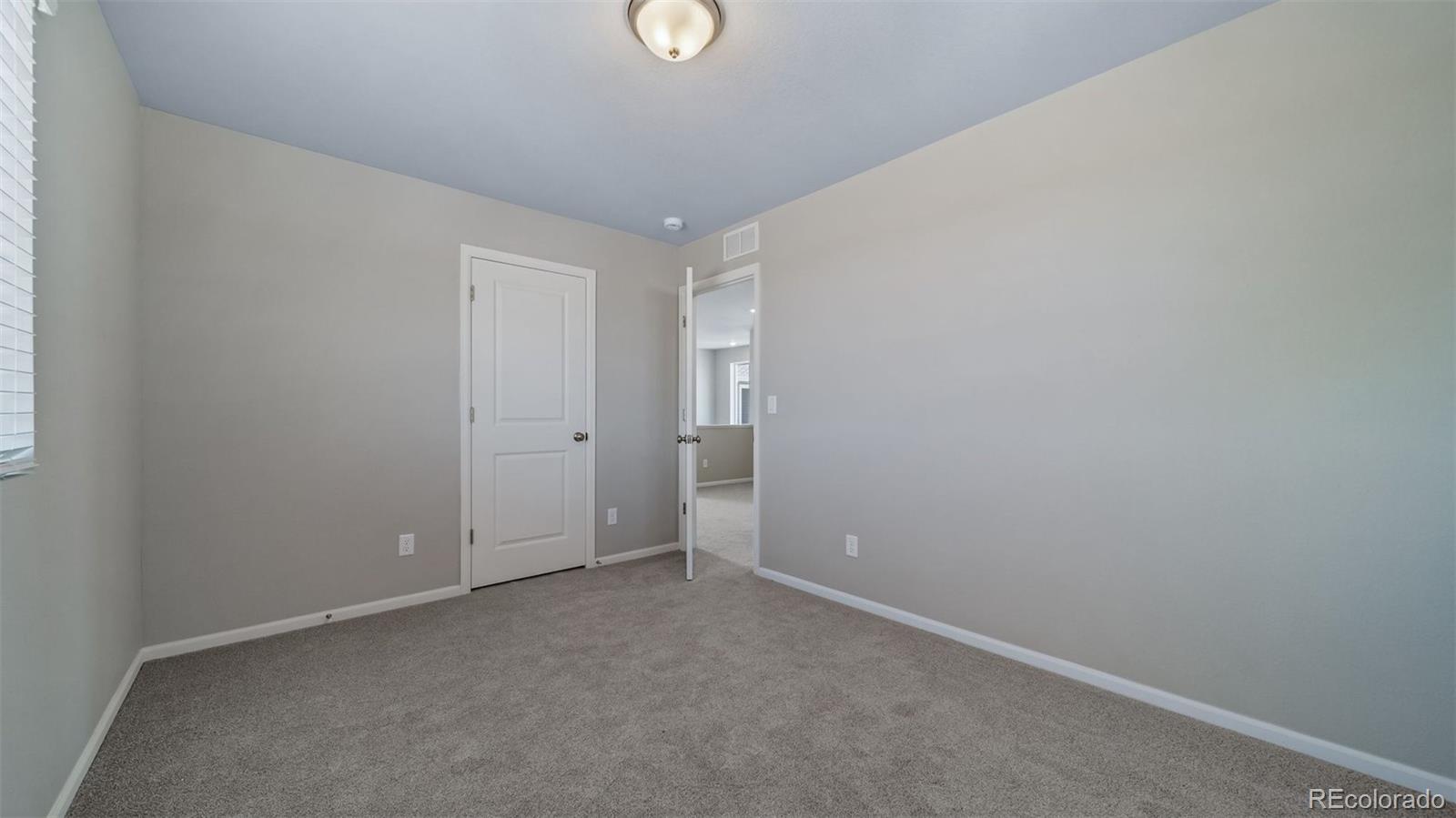 MLS Image #24 for 628  wagon wheel way,bennett, Colorado