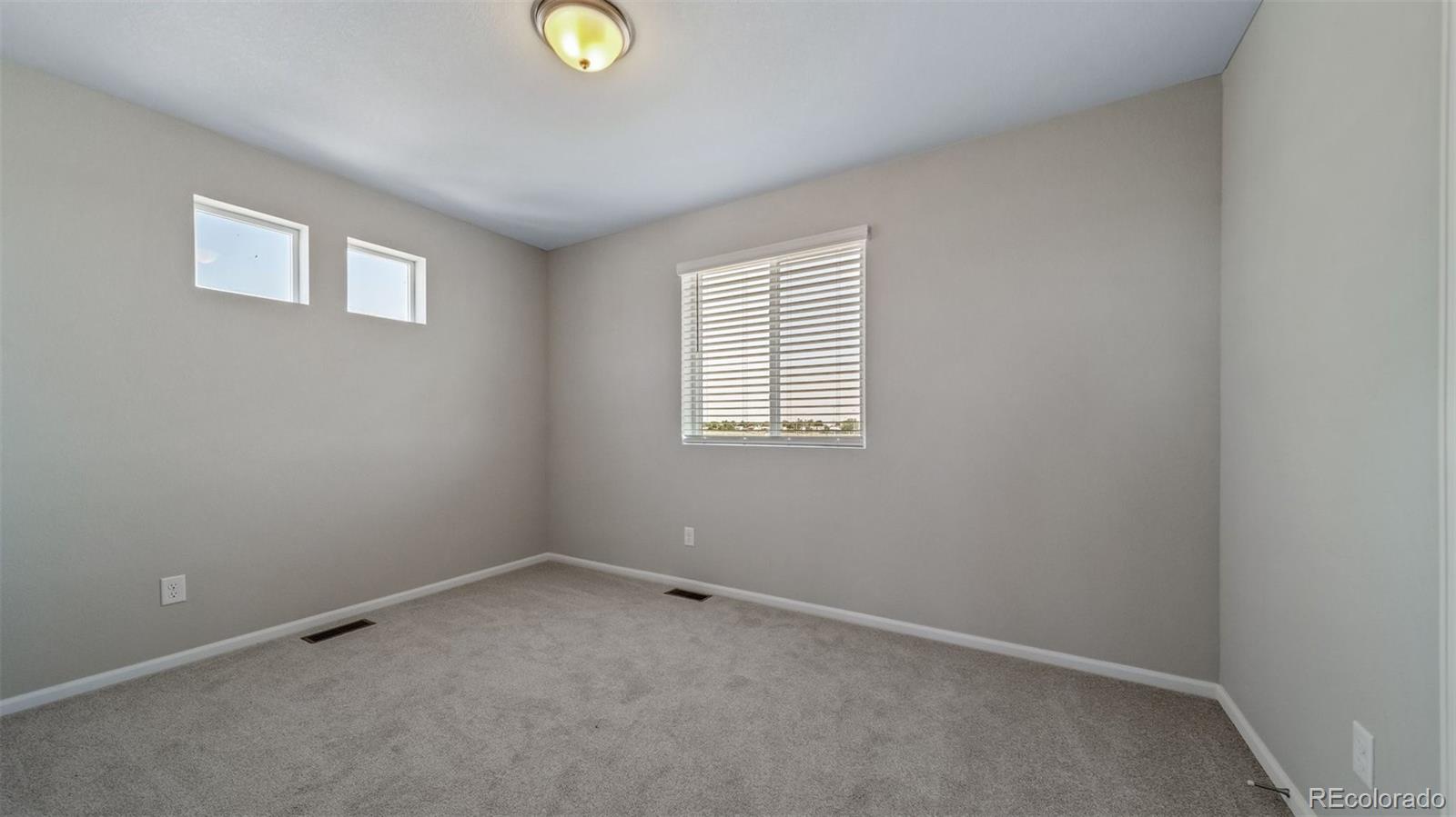MLS Image #25 for 628  wagon wheel way,bennett, Colorado