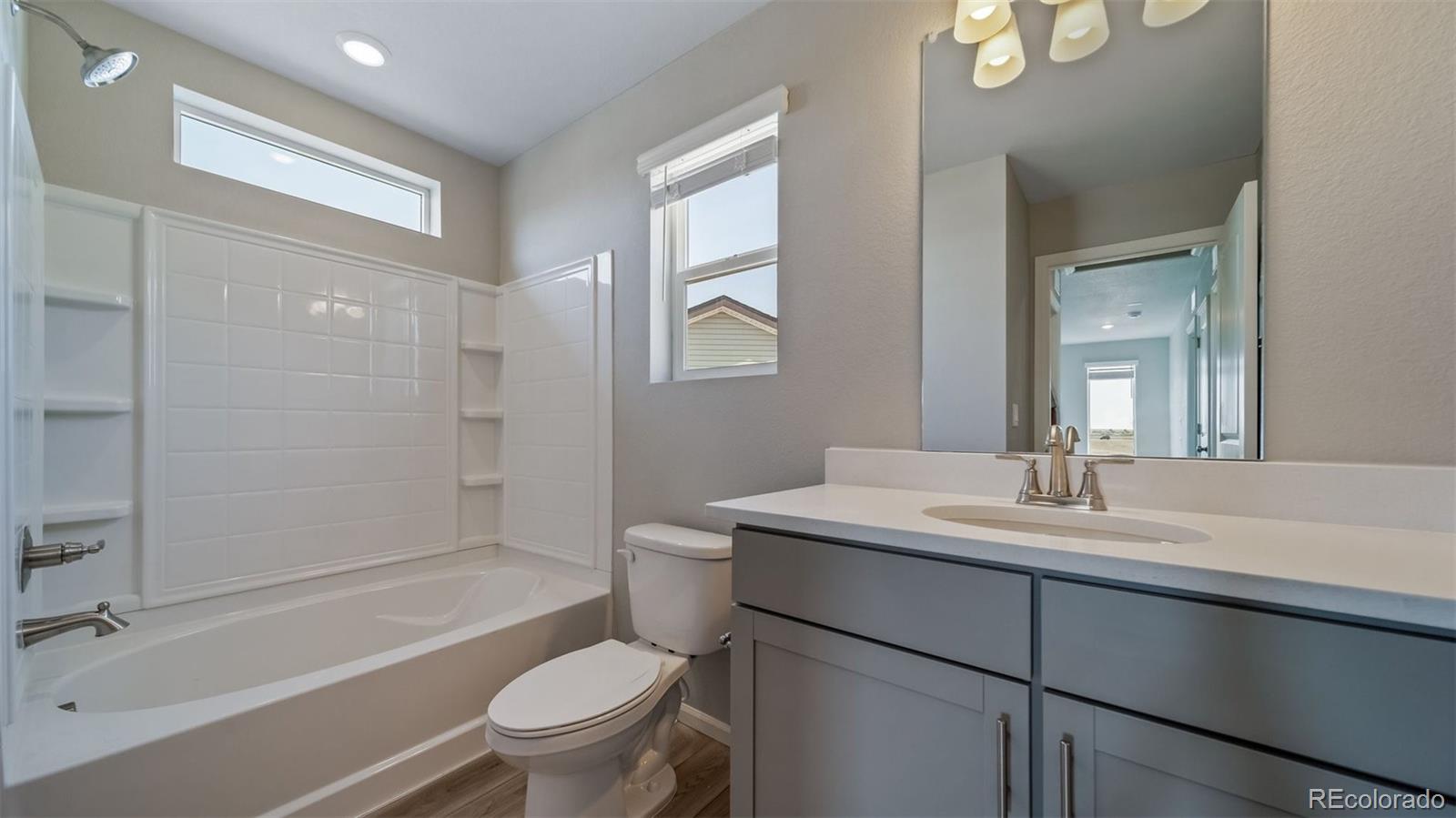 MLS Image #26 for 628  wagon wheel way,bennett, Colorado