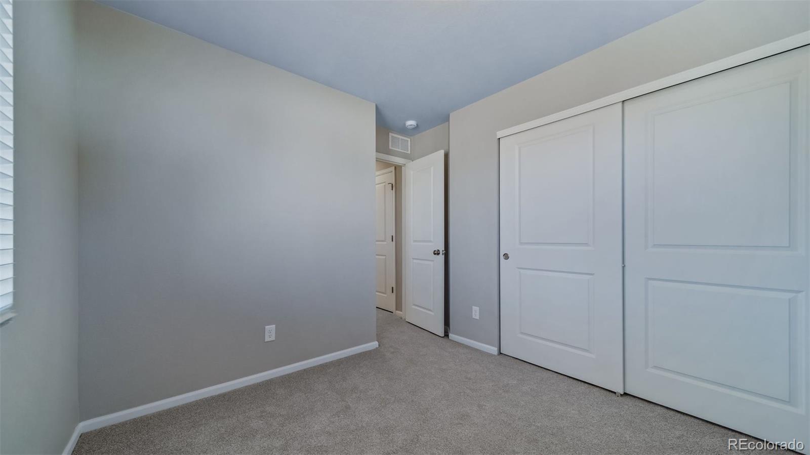 MLS Image #27 for 628  wagon wheel way,bennett, Colorado