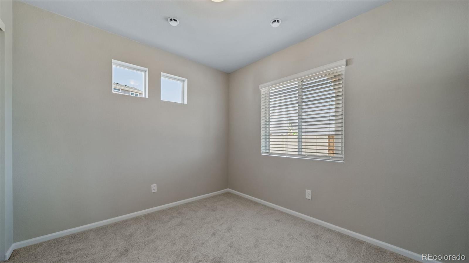 MLS Image #28 for 628  wagon wheel way,bennett, Colorado