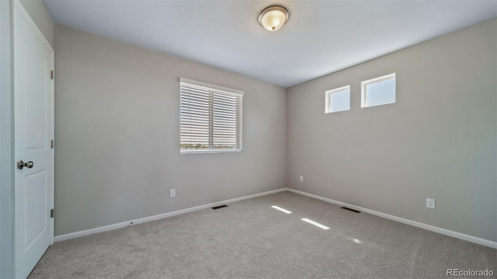 MLS Image #29 for 628  wagon wheel way,bennett, Colorado