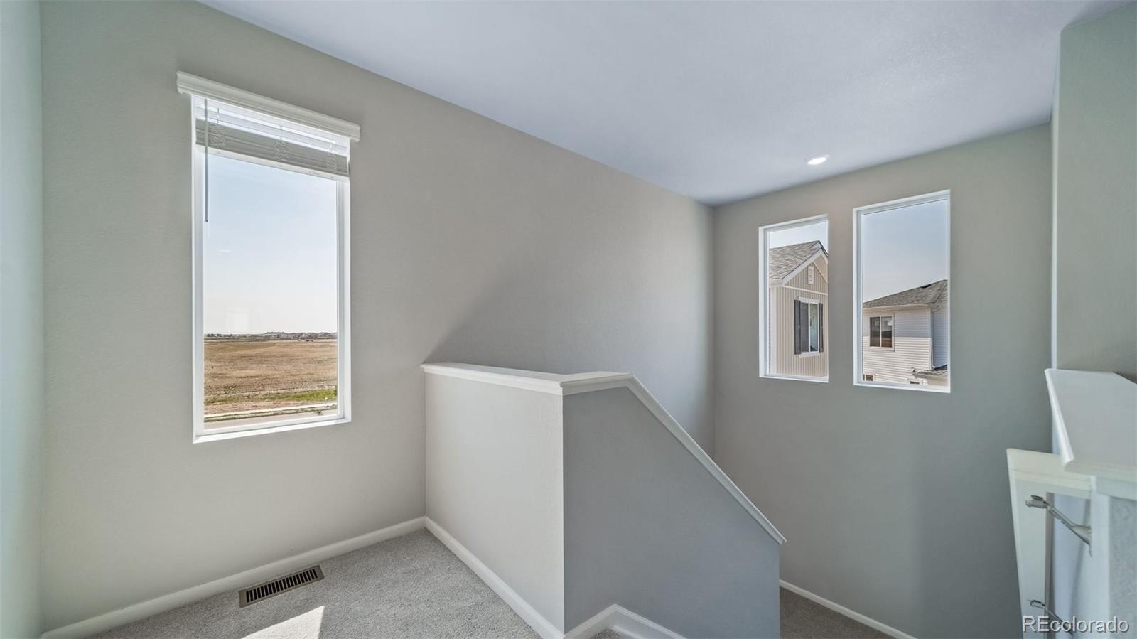 MLS Image #30 for 628  wagon wheel way,bennett, Colorado