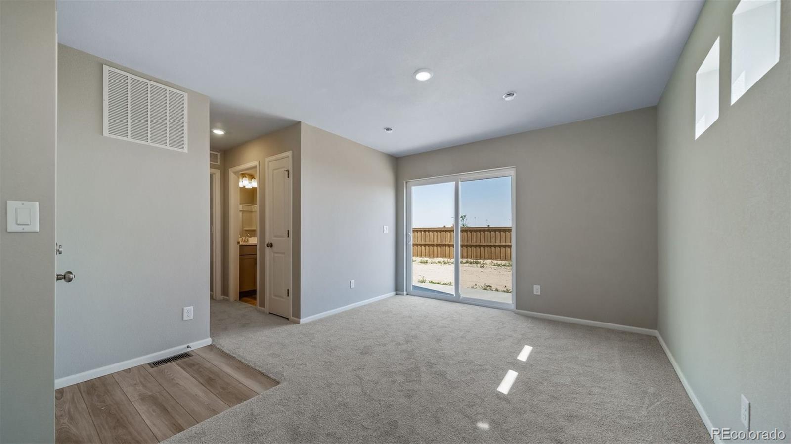 MLS Image #31 for 628  wagon wheel way,bennett, Colorado