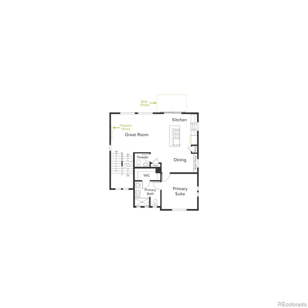 MLS Image #36 for 628  wagon wheel way,bennett, Colorado